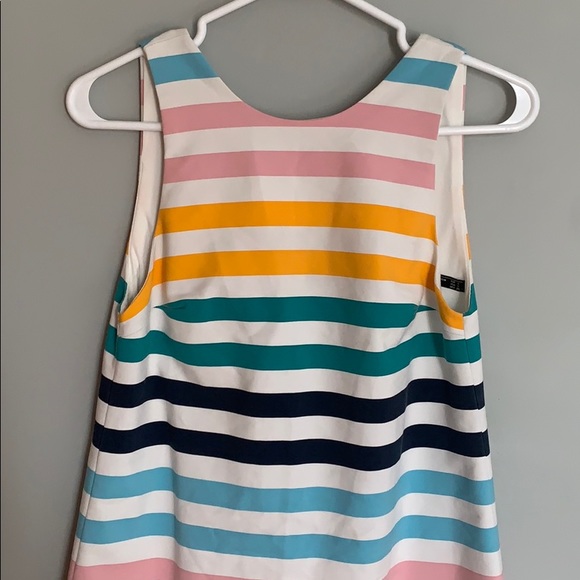 Zara Dress - Picture 2 of 5